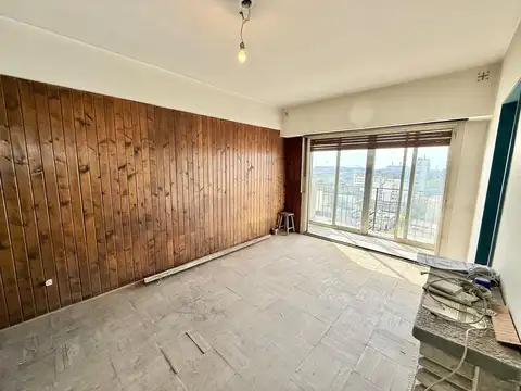 Departamento en Venta 50 años
