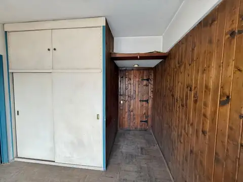 Departamento en Venta al Este