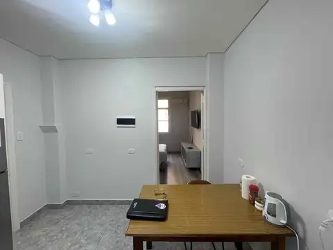 Departamento en Venta 66 años