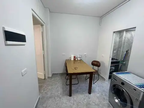 Departamento en Venta en Retiro, USD 96.000