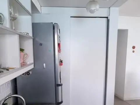 Departamento en Alquiler 5 años