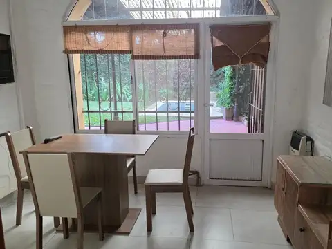 Depto Tipo Casa en Alquiler en Los Tres Coniles, $ 850.000