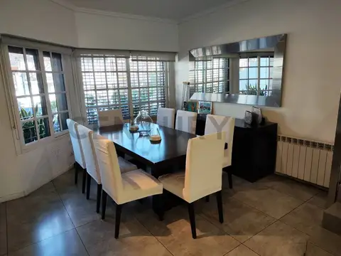 Casa en Venta en Monte Castro, USD 310.000