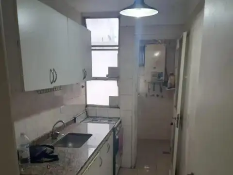 Departamento en Venta al Noreste