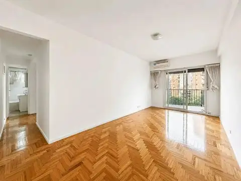 VENTA DE TRES AMB EN PALERMO HOLLYWOOD GRAN OPORTUNIDAD!