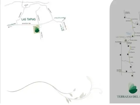 RUTA PROVINCIAL E 88