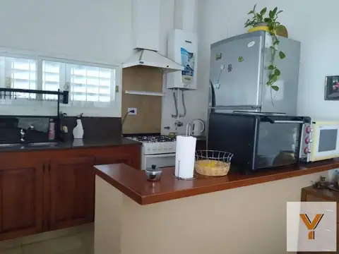 Casa en Venta 22 años