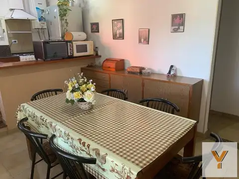 Casa en Venta al Noroeste