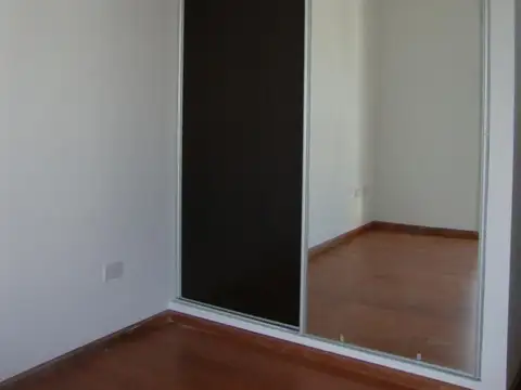 Departamento en Venta en Echesortu, USD 70.000