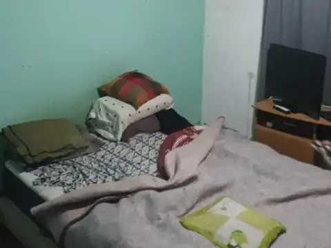 Departamento en Venta 30 años