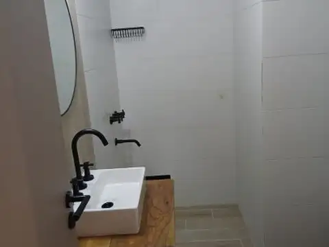 Departamento en Alquiler 3 años