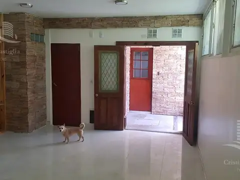 Casa en Venta en Barrio Parque, USD 335.000