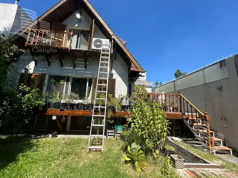 Gramajo Gutierrez al 300