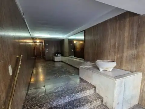 Departamento en Venta de 5 ambientes