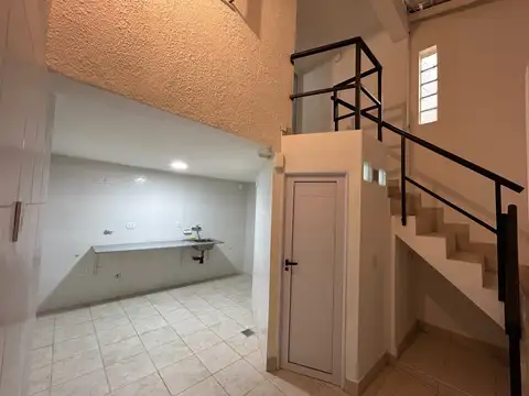 Local en Alquiler en Villa Ortuzar, $ 1.900.000