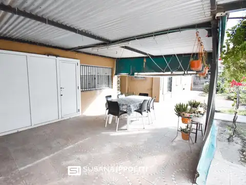 Casa en Venta en Roldan, USD 65.000