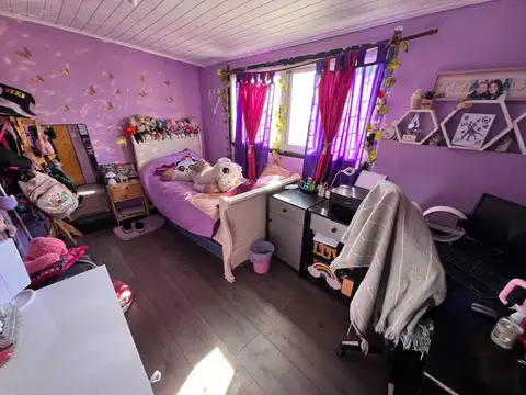 Depto Tipo Casa en Venta al Noreste