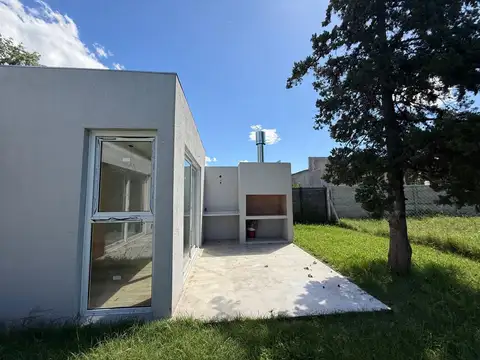 Casa en Venta en Belen de Escobar, USD 147.000
