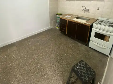 Casa en Venta en Villa Lugano, USD 90.000