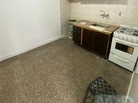 Casa en Venta en Villa Lugano, USD 90.000