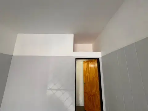 Local en Alquiler en Moreno, $ 600.000