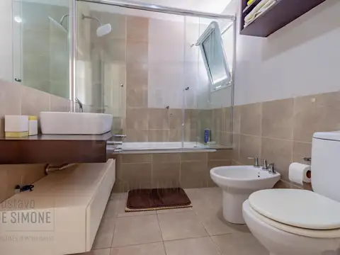 Departamento en Venta en Nordelta, USD 140.000