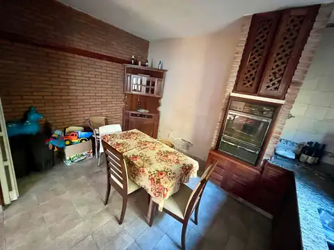 PH en Venta en Remedios de Escalada, Partido de Lanús