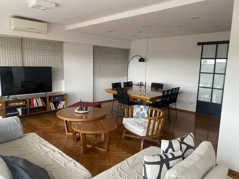 Departamento en Venta 46 años
