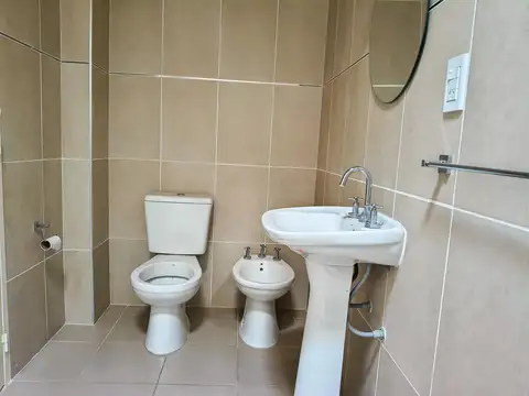 Departamento en Venta en Villa Nueva de Guaymallen, USD 57.000
