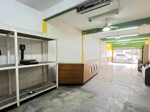 Local en Venta en Echesortu, USD 125.000