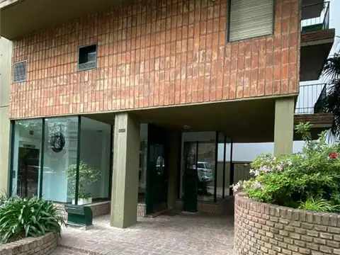 ALBARELLOS 900, Piso 6