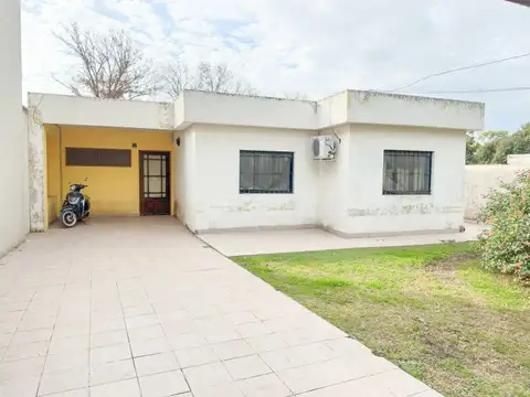 Casa en Venta en Funes, Rosario