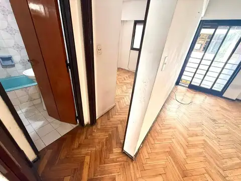 Avenida Directorio 100