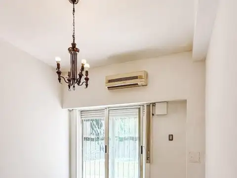 Departamento en Venta en Centro, USD 125.000