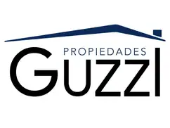 Guzzi Propiedades 