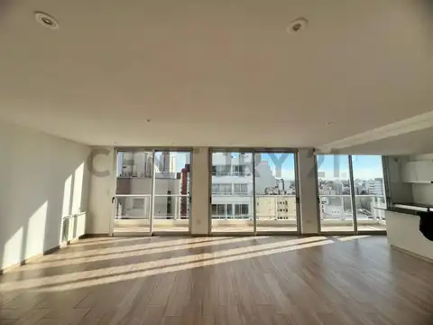 Departamento en Venta en La Plata, USD 279.000