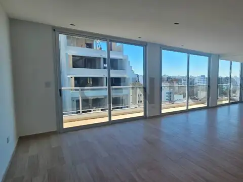 12 43 y 44 , Piso 10