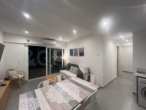 Departamento en venta RENATA NORTE PINAMAR