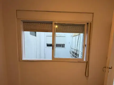 Departamento en Alquiler Permite mascota