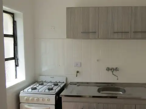 Depto Tipo Casa en Alquiler 46 años