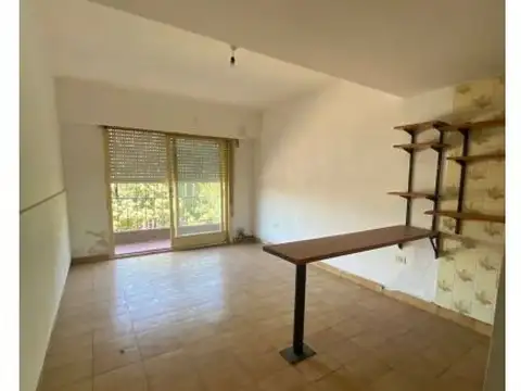 Presidente roca 3584 , Piso 1
