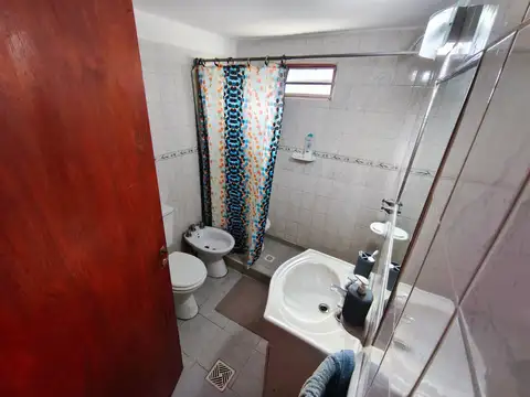VENTA CASA ESTANCIA VIEJA 1 DORMITORIO AMOBLADA