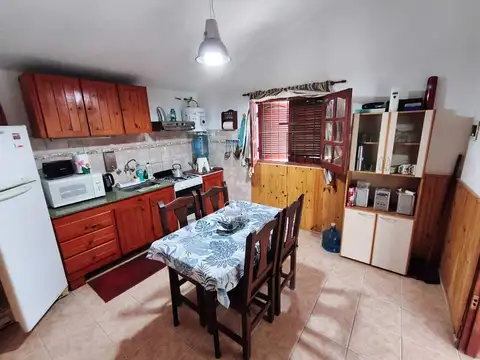 Casa en Venta 22 años