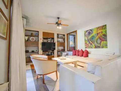 Casa en Venta 25 años