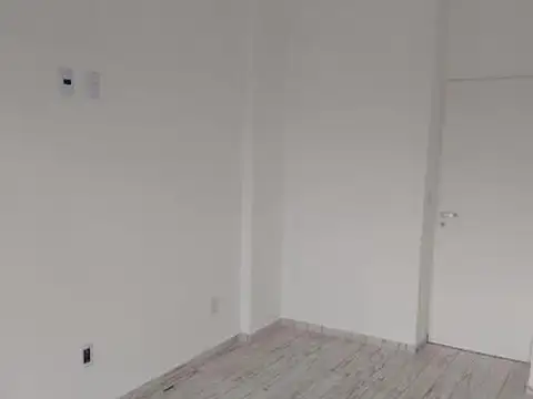 DEPTO. 2 AMB. OPORTUNIDAD INGRESO *CUOTAS VALOR ALQUILER*