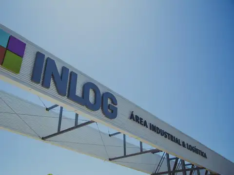 Camino A Capilla De Los Remedios 7500