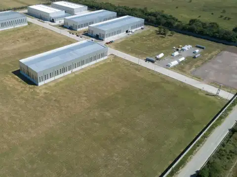 Camino A Capilla De Los Remedios 7500