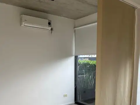 Departamento en Venta en Club Bamboo 100