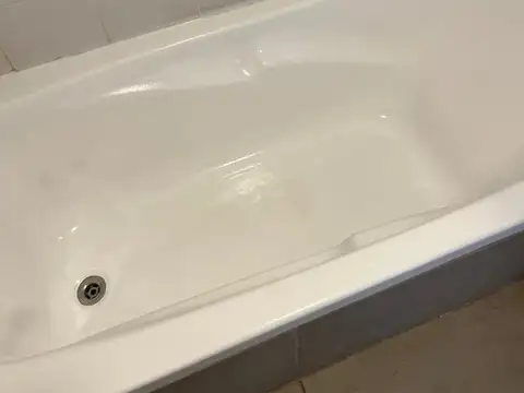 Departamento en Venta 5 años