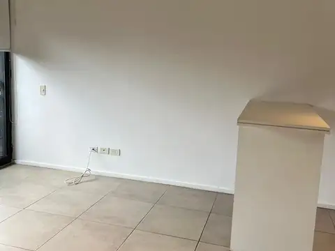 Departamento en Venta en Countries y Barrios Cerrados en Pilar, USD 87.000